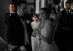 Img_25b