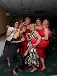 IMG_081