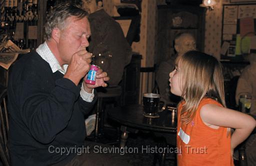 blowingbubbles.jpg